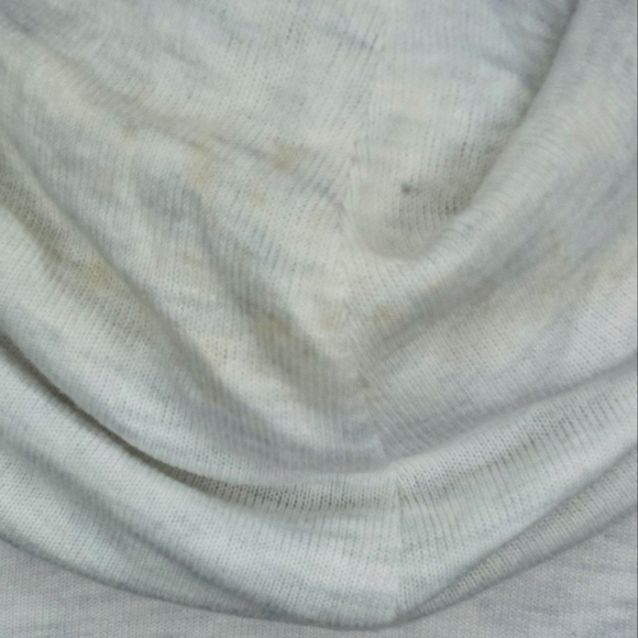 Women's Top - Picture 7 of 7